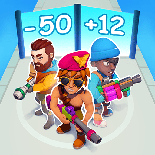 minion_rush